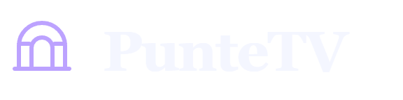 PunteTV